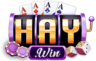 haywinvip.com